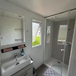 بيت للعطل 410, 8 Pers 4 Etoiles Siblu Le Des Reves لات