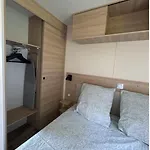 Ferienhaus 410, 8 Pers 4 Etoiles Siblu Le Des Reves *
